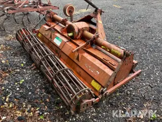 Fræser Kuhn El100N230