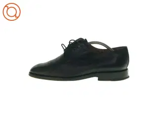 Sko fra Crockett & Jones   (str. 9 E)