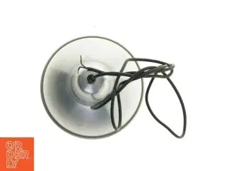 Loftslampe