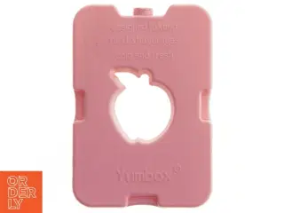 Yumbox køleelement fra Yumbox (str. 14,5x10 cm)