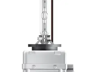 Osram Xenarc Original D1S Xenon - 1 stk.