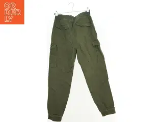 Bukser fra H&M (str. 152 cm)