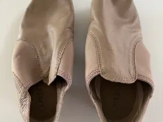 Jazz Danse sko
