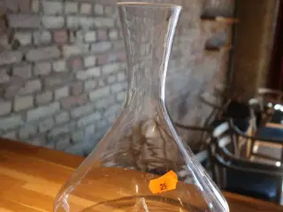 Karaffel STÖLZLE
