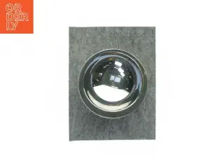 Skal fra Zone Danmark (str. Ø 14)