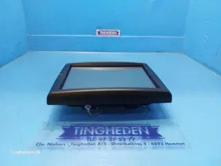 Case 7140 Monitor 47514045