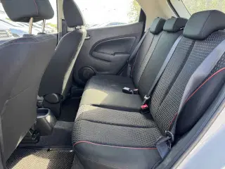 Mazda 2 1,3 Takara Edition 84HK 5d