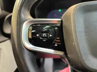 Polestar 2  Long Range AWD