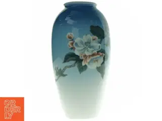 Vase (str. 25 )