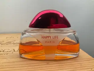 Parfume