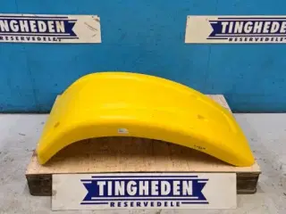 New Holland W170B Hjulskærm 87440340