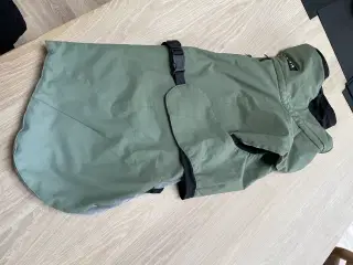 Paikka vinterdækken str. 60 cm
