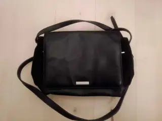 Calvin Klein Skuldertaske 