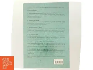 Vejledning og mentoring : håndbog for mentorer, praktikvejledere og nye lærere af Bodil Christensen (f. 1957-10-08) (Bog)