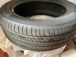 Michelin e Primacy 235/55 R19 105V XL