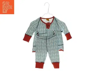 Sæt fra Katvig (str. 62)