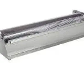 1 stk. Filmdispenser til 450 mm film