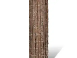 Barkhegn 400 x 100 cm