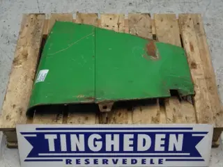 John Deere 3030 Sideskærm AT27175