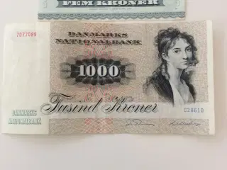 1960/1986