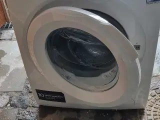 7 kg AEG vaskemaskine