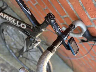 Racercykel PINARELLO klassisk look