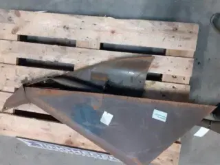 Dronningborg stråskiller Højre 28260224