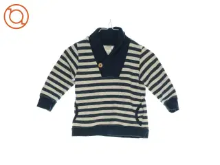 Trøje fra H&M (Str. 86 cm)