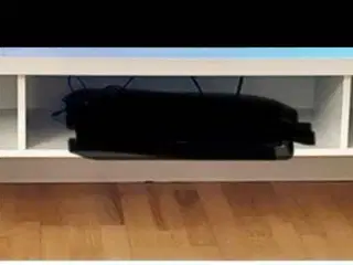 TV-bord 