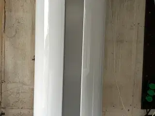 Metro Therm Combi vandvarmer 