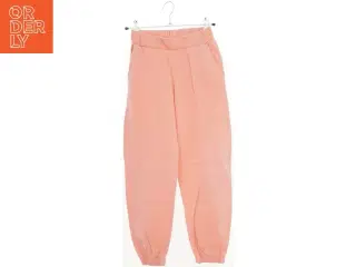 Sweatpants fra Mads Nørgaard (str. 128 cm)