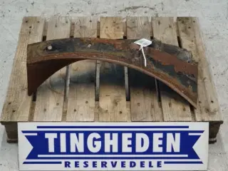 Case 9230 R. Vange 87524461