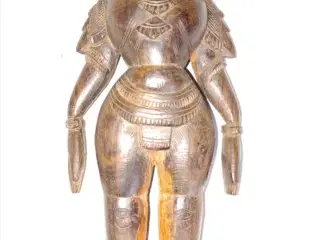 Marapachi Bommai Hindu Mand
