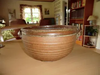 tue keramik