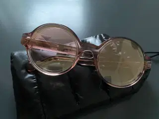 Moncler solbriller