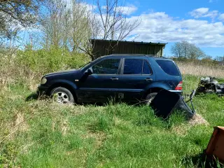 7 trins automat gear kasse