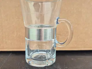 Rosendahl hot drink glas
