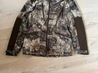 Jagtsæt - Deerhunter Excape L/XL