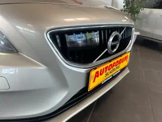 Volvo V40 2,0 D3 150 Momentum aut. Van