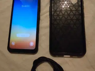 Samsung Galaxy Xcover7