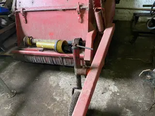 Brakpudser