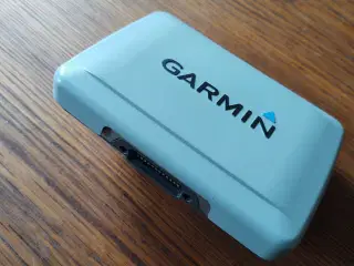 Garmin gpsmap 620