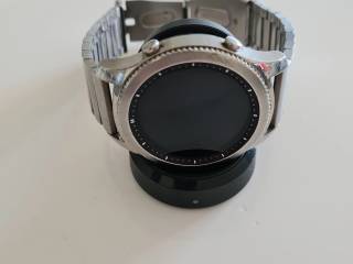 Samsung Gear S3