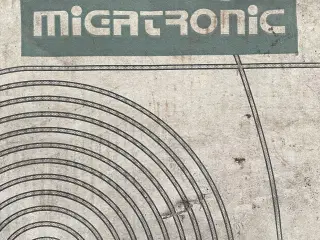 Micatronic svejsetråd 1.2 mm 