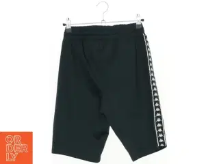 Shorts fra Kappa (str. 152 cm)