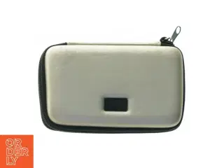 Taske til nintendo (str. 16 x 10cm)