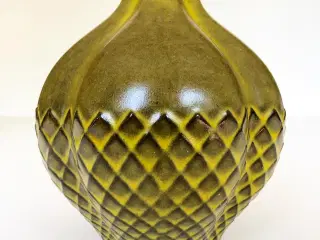 Sven Erik Skawonius vase