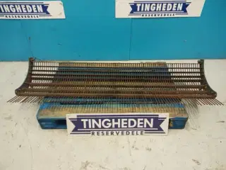 Fendt 6330 Bro 28380431