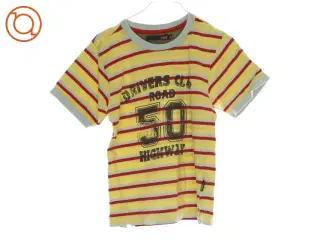 T shirt for Exit (str. 116)