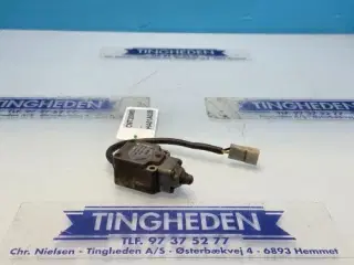 Pizzato IP66-VD0660-2 Switch